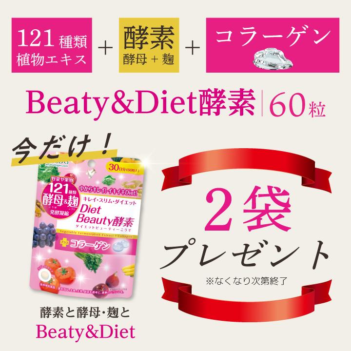 医食同源ドットコム 【送料無料】まとめ買い 232酵素シリーズ 酵素
