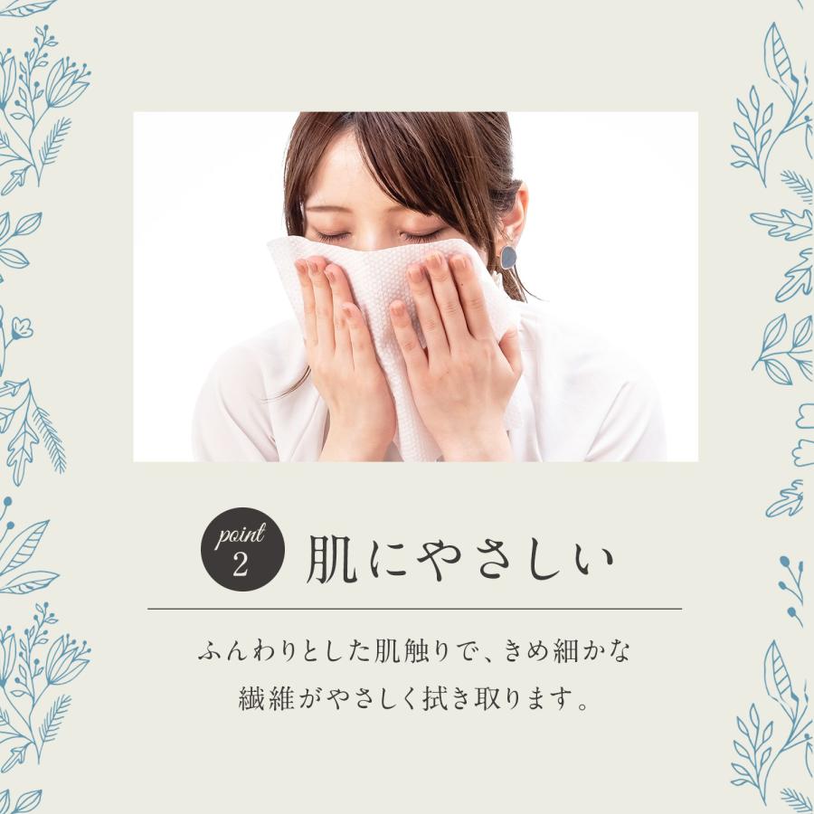専用　フェイスタオル 送料無料】まとめ買い いつでも清潔 Face towel フェイスタオル 厚手