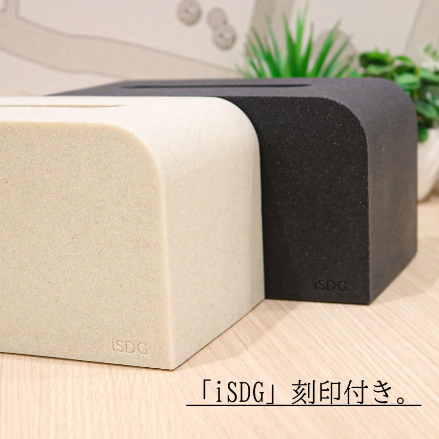 Face towel case ホワイト ブラック / フェイスタオル フェイスタオル