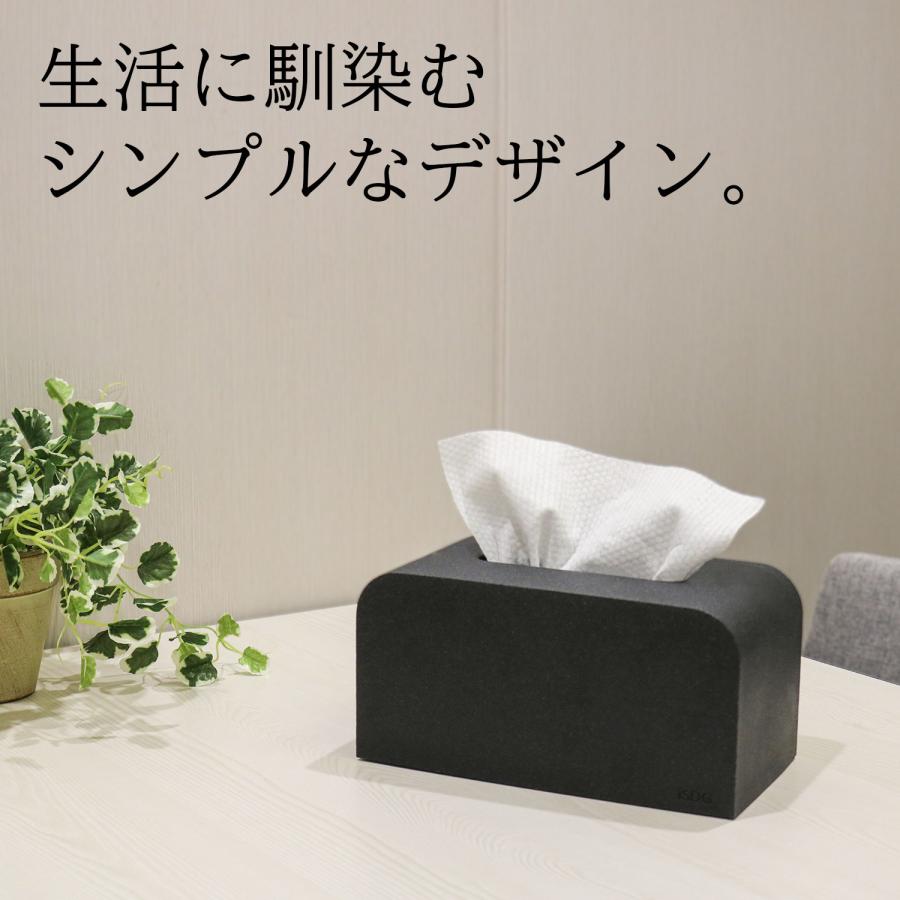 Face towel case ホワイト ブラック / フェイスタオル フェイスタオル