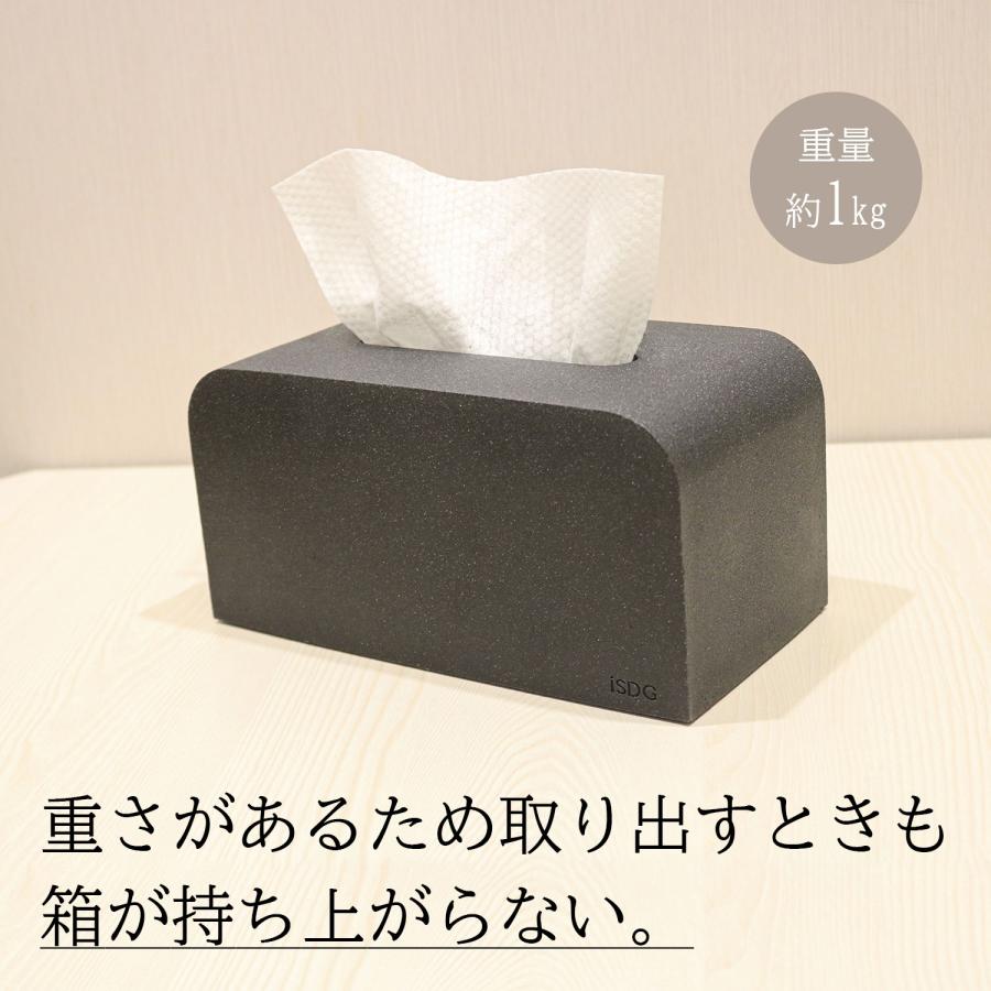 Face towel case ホワイト ブラック / フェイスタオル フェイスタオル