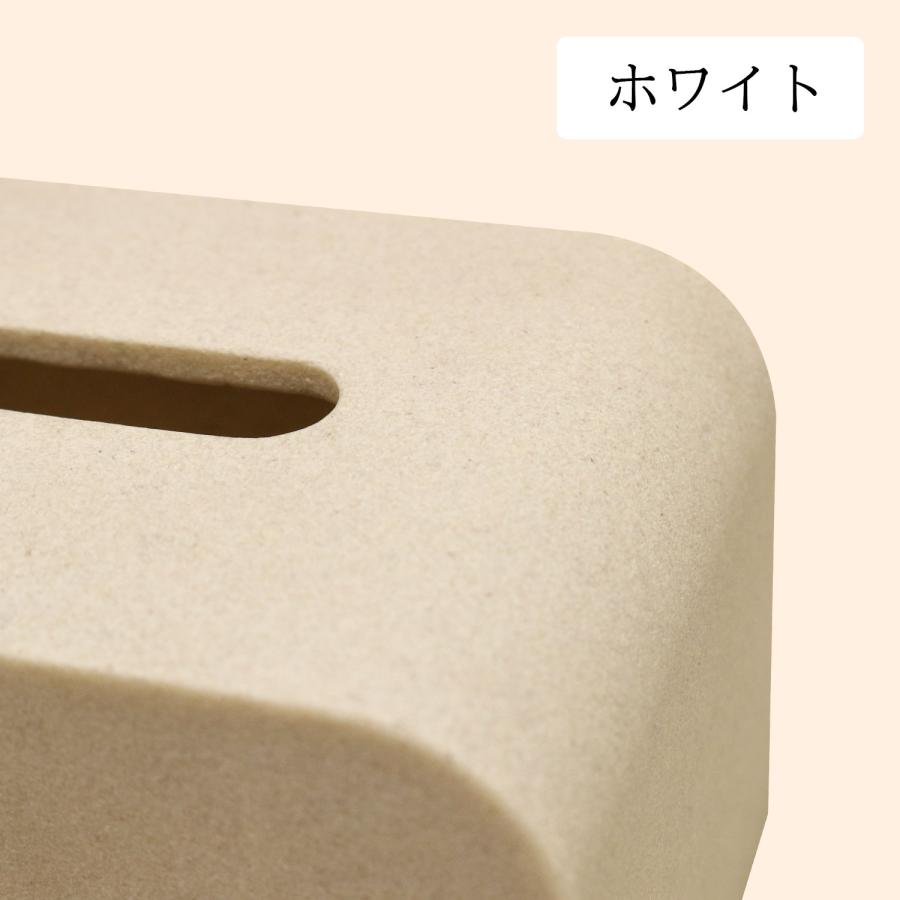 Face towel case ホワイト ブラック / フェイスタオル フェイスタオル