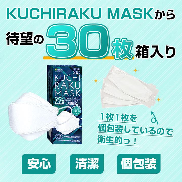 KUCHIRAKU MASK 30枚入 / 不織布マスク くちばし型マスク おしゃれマスク クチラクマスク KUCHIRAKU 3層構造 クチバシマスク :kuchiraku-mask-30:ISDG 医食同源ドットコム - 通販 - Yahoo!ショッピング KUCHIRAKU MASK 30枚入 / 不織布マスク くちばし型マスク おしゃれマスク クチラクマスク KUCHIRAKU 3層構造 クチバシマスク :kuchiraku-mask-30:ISDG 医食同源ドットコム - 通販 - Yahoo!ショッピング