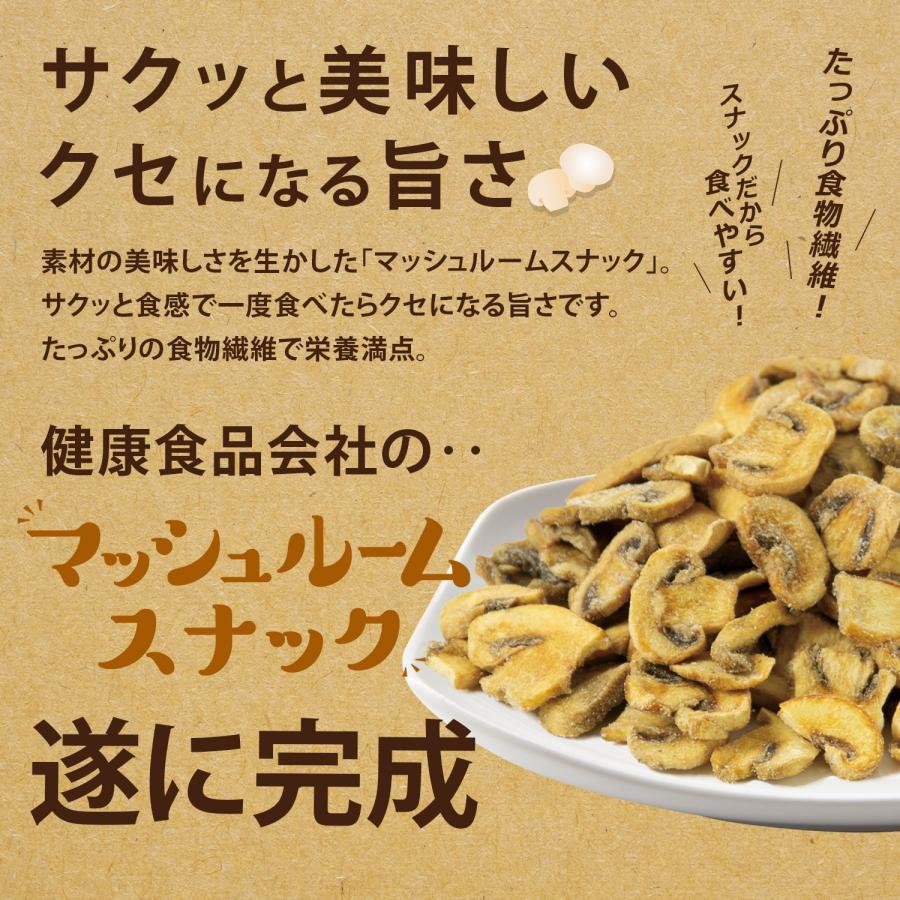 賞味期限2026年4月3日(金)まで】【送料無料】【10袋SET