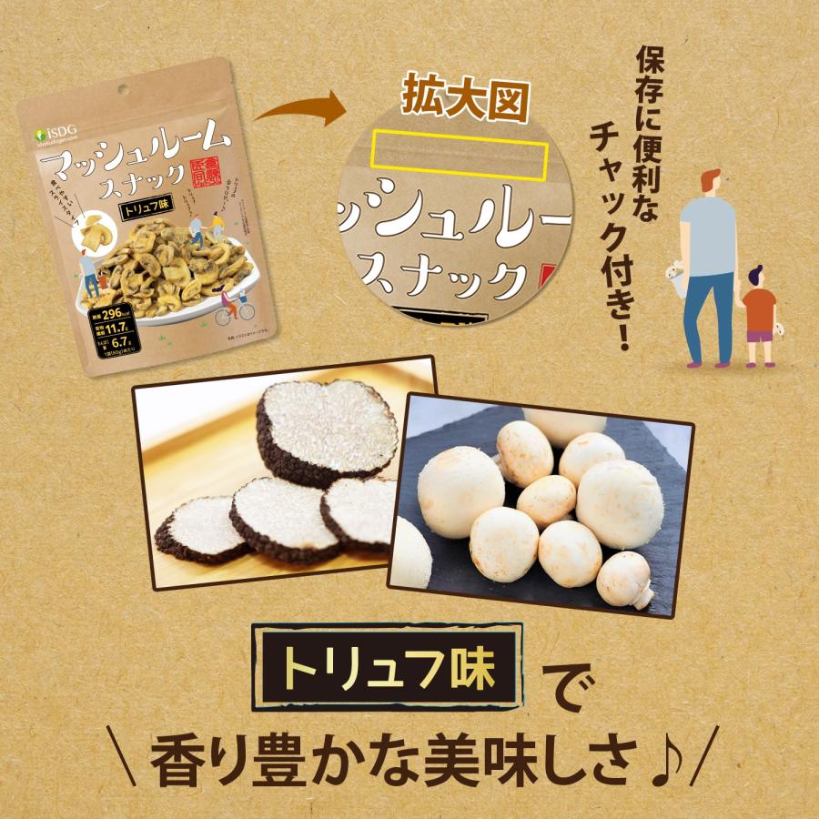 賞味期限2026年4月3日(金)まで】【送料無料】【10袋SET
