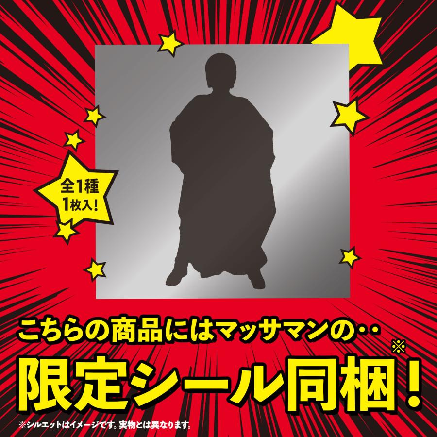 公式ショップ】マッサマンカレー 辛口 / カレー ドッキリGP レトルト