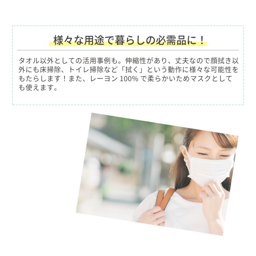 第三類医薬品 定形外郵便発送 米田薬品工業
