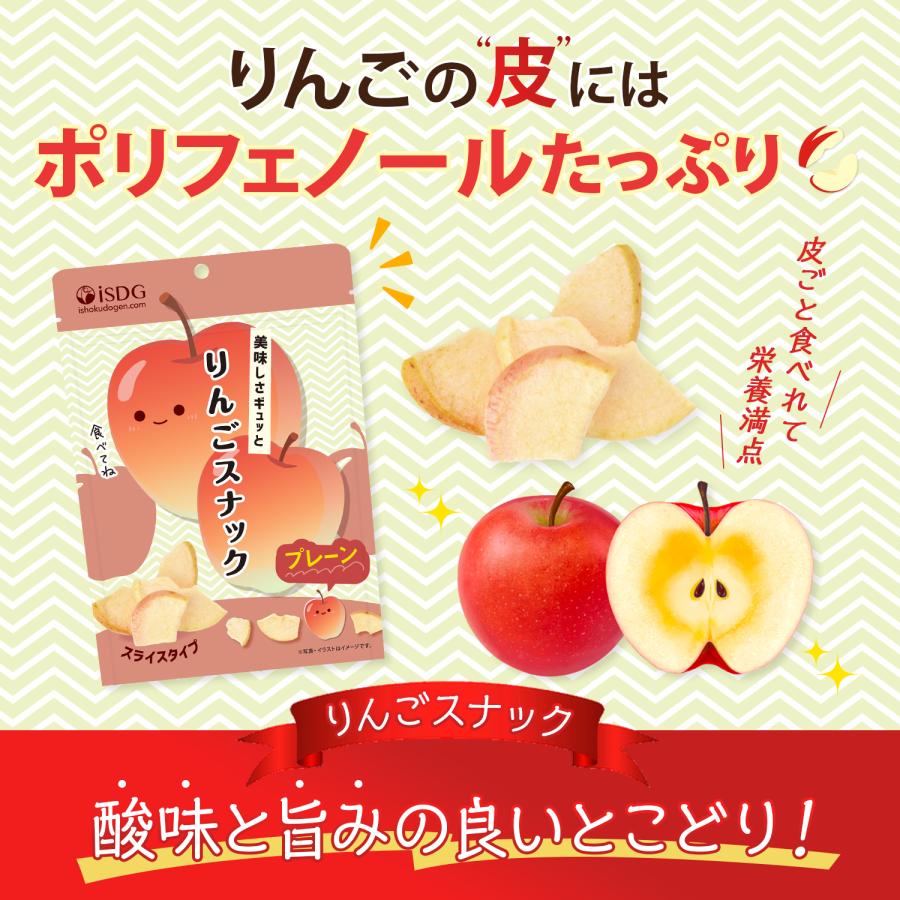 セルディア　リンゴ味40袋 ダイアナ オンラインショップ / セルディア-i シェイク リンゴ味