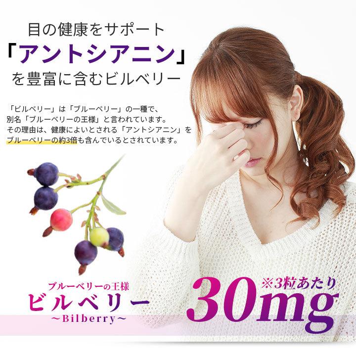 ルテイン ビルベリー R たっぷりのルテイン24ｍｇ配合 ブルーライト対策に サプリ サプリメント Rutepurabiru Isdg 医食同源ドットコム 通販 Yahoo ショッピング