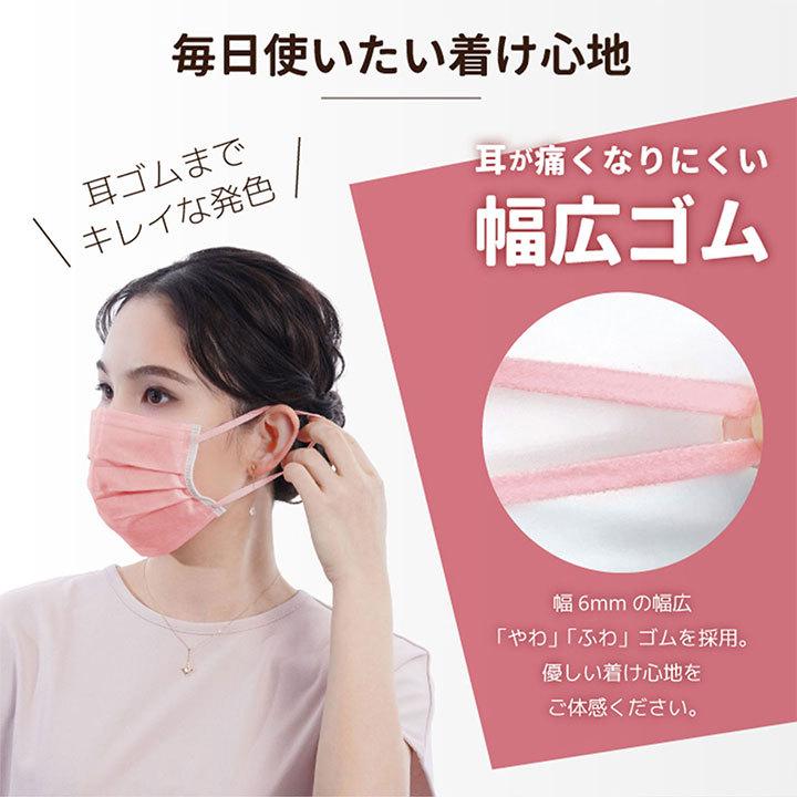 夏用マスク 夏用ガーゼマスク スパンレース不織布 ガーゼマスク 7枚入 マスク 夏用 スパンレース スパンマスク 不織布 ガーゼ 艶マスク Spun Gauze Isdg 医食同源ドットコム 通販 Yahoo ショッピング