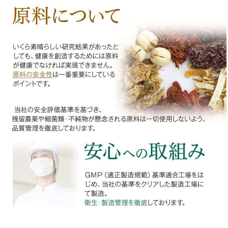 232酵素シリーズ 酵素 サプリ サプリメント 夜間酵素 120粒 30日分 ダイエット アミノ酸 | 医食同源ドットコム | 14