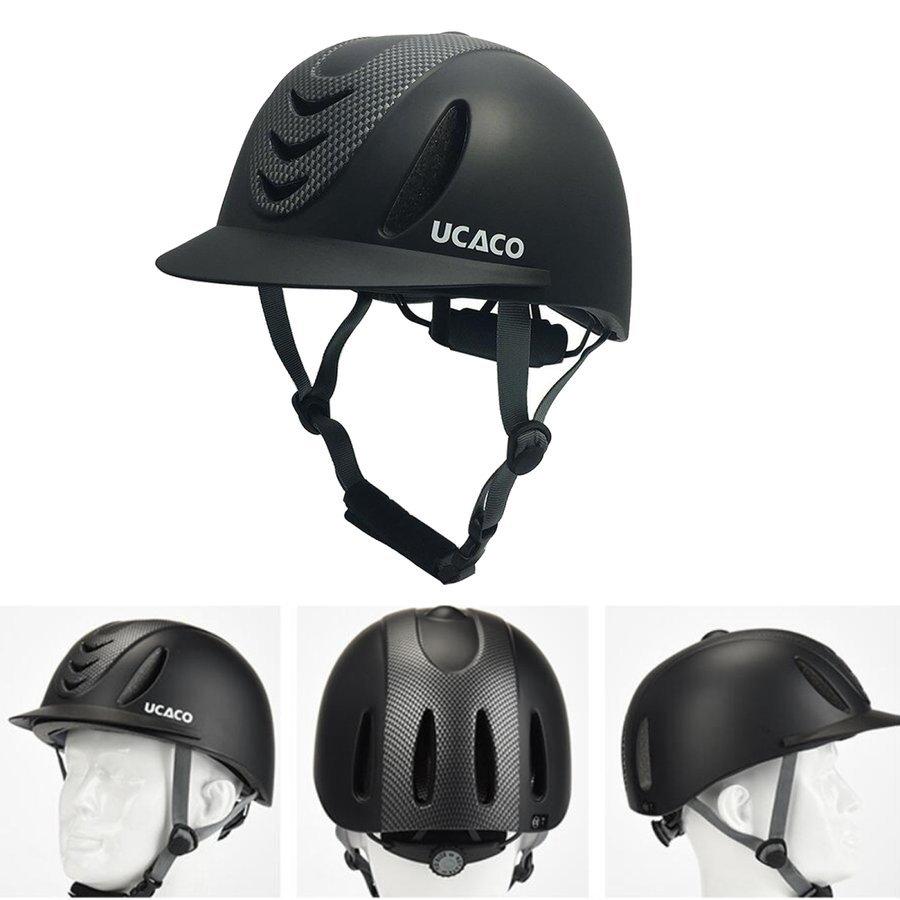馬術 ヘルメット 乗馬用ヘルメット 乗馬ヘルメット 安全 帽子 通気性抜群 簡単着用 高品質 快適 軽量 実用 乗馬用品 乗馬 馬術 大人気 男女兼用 キッズ :i20220415637415:イシバシストア - 通販 - Yahoo!ショッピング 馬術 ヘルメット 乗馬用ヘルメット 乗馬ヘルメット 安全 帽子 通気性抜群 簡単着用 高品質 快適 軽量 実用 乗馬用品 乗馬 馬術 大人気 男女兼用 キッズ :i20220415637415:イシバシストア - 通販 - Yahoo!ショッピング