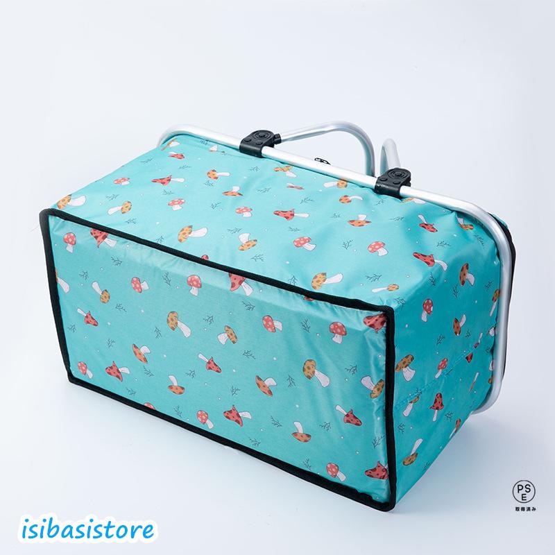 【大人気】保冷バック　ブルー色　アウトドア　キャリー　大容量　運動会　キャンプ 楽天市場】オレゴニアンキャンパー 保冷バッグ 17L 大容量