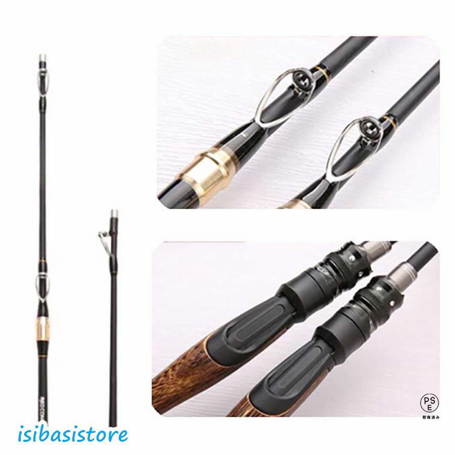 釣り竿 釣竿 釣り ロッド 釣り具 竿 筏竿 穂先 筏釣り竿 130
