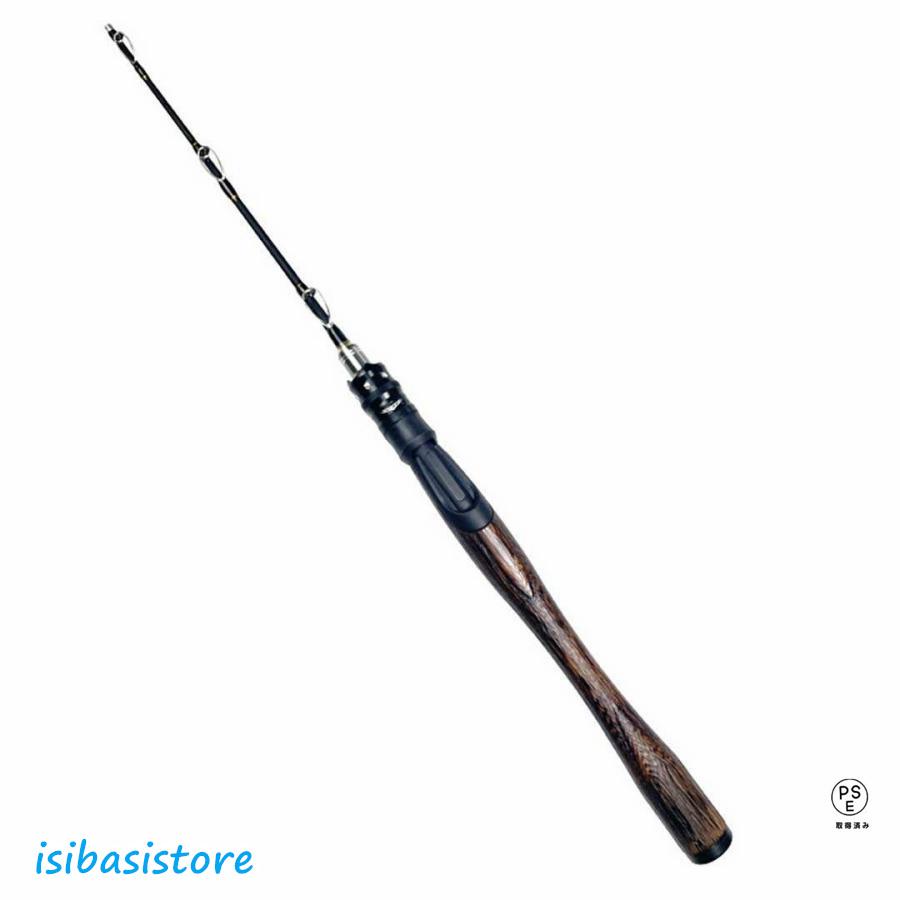 釣り竿 釣竿 釣り ロッド 釣り具 竿 筏竿 穂先 筏釣り竿 130-150cm