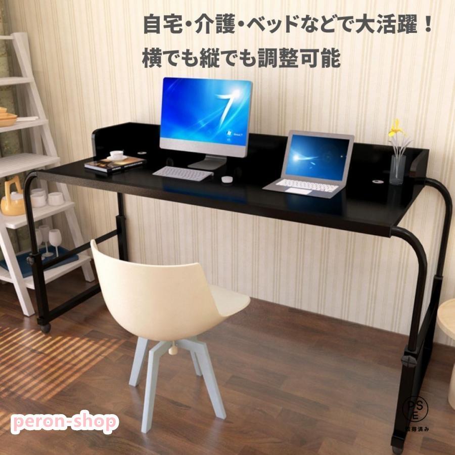 追加写真 BW-8524【送料無料】 | サカエ 中量棚B型・BW型通販 - Kagg.jp