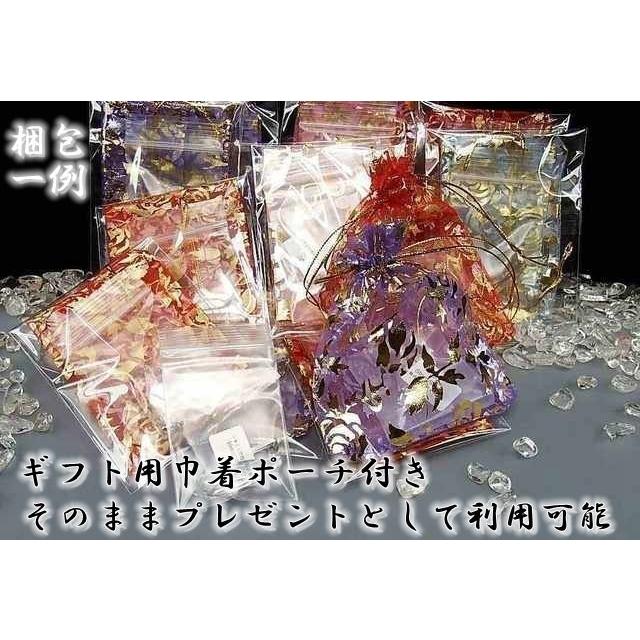 マザーオブパールピンク薔薇バラ天然石オシャレブレスレット石街 : 石 