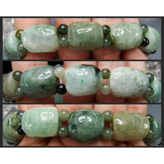 ひすいページ CZ－515 黒セット | 製品詳細 | シーピー化成株式会社