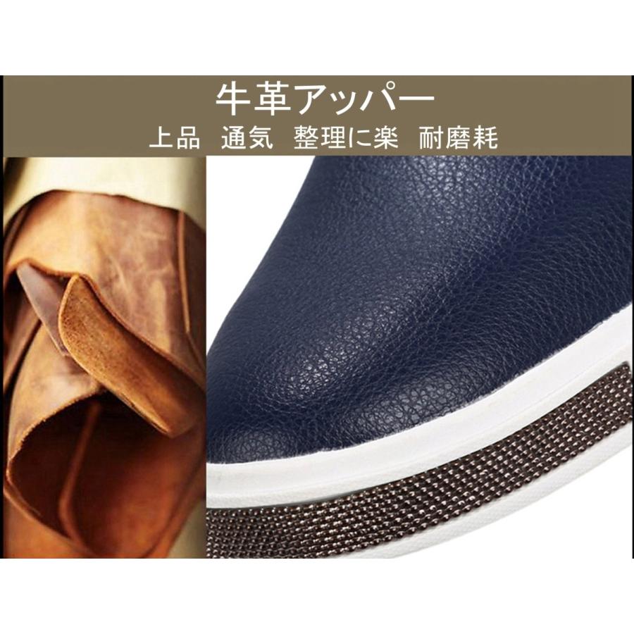 有名なブランド シューズ 履きやすいスリッポン ローファー スリッポンメンズ ローファーメンズ スニーカー カジュアルシューズ デッキシューズ メンズ 靴 日常着用 通勤 通学 ドライビングシューズ Www Threeriversofs Com