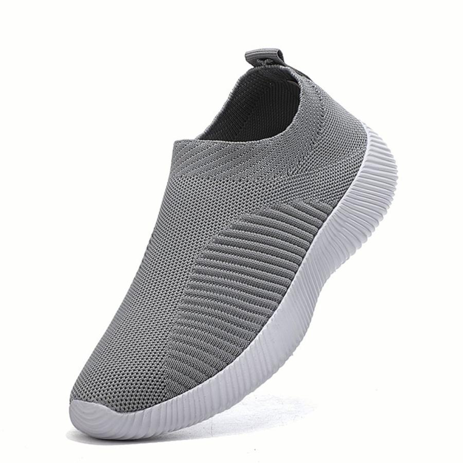 スリッポンレディース スリッポン黒 スリッポンスニーカー 紐なしスニーカー ナースシューズ 軽量スニーカー 高齢者シューズ 疲れにくい いしかわストア 通販 Yahoo ショッピング