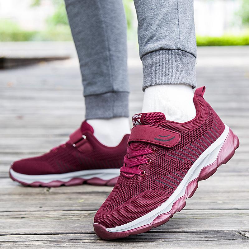 スニーカー メンズ レディース 介護シューズ 高齢者シューズ リハビリシューズ 外履き マジックテープ 外反母趾 通気性 柔軟性 男性用 中高齢者靴 おしゃれ Sf 1919 いしかわストア 通販 Yahoo ショッピング