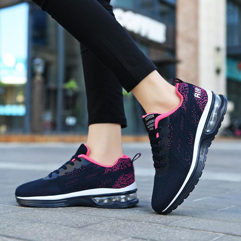 怠惰なカジュアルな布の靴ンズシューズランニングシューズ 運動靴 メンズ 歩きやすい 疲れない 超軽量 ウォーキングシューズ 韓国 メンズスニーカー スニーカー おしゃれ ワイド カラフル シンプル スポーツシューズ カジュアルシューズ ジュニア メンズカジュアル快適