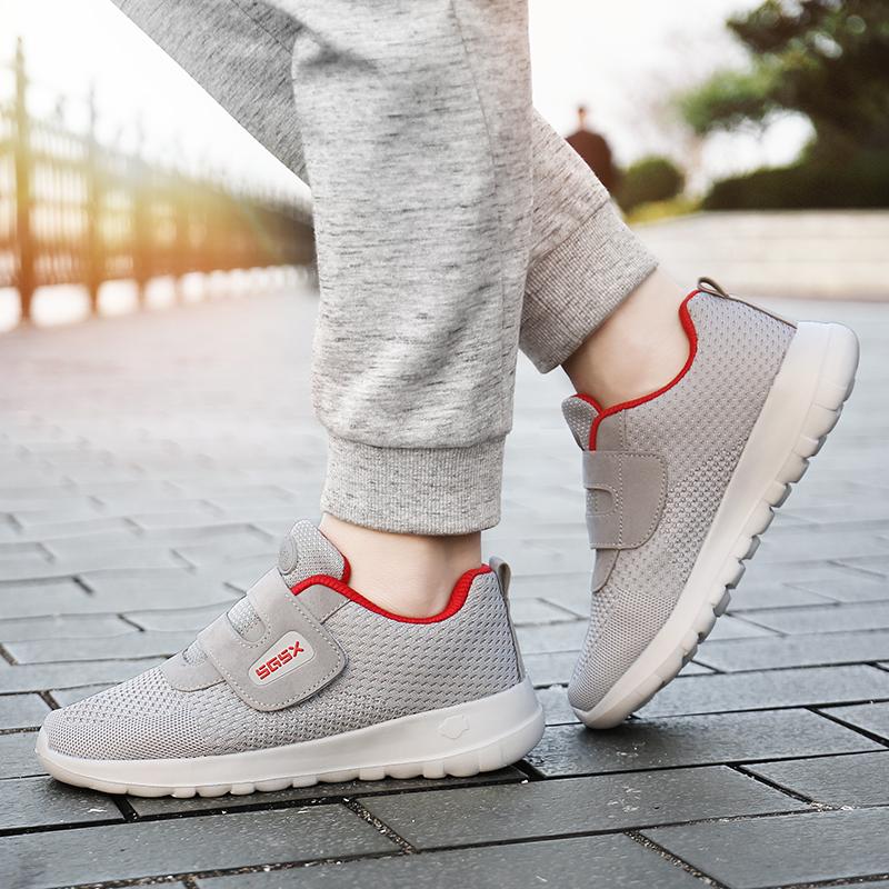 スニーカー レディース 介護シューズ 高齢者シューズ 外履き リハビリシューズ マジックテープ 外反母趾 通気性 柔軟性 女性用 中高齢者靴 おしゃれ Sf 801 いしかわストア 通販 Yahoo ショッピング