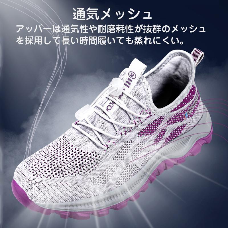 スニーカー メンズ レディース 介護シューズ 高齢者シューズ 外履き リハビリシューズ マジックテープ 通気性 柔軟性 男性用 中高齢者靴 おしゃれ Sf 9103 いしかわストア 通販 Yahoo ショッピング