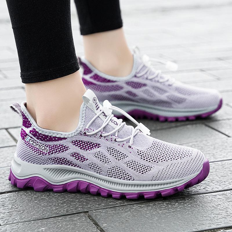 スニーカー メンズ レディース 介護シューズ 高齢者シューズ 外履き リハビリシューズ マジックテープ 通気性 柔軟性 男性用 中高齢者靴 おしゃれ Sf 9103 いしかわストア 通販 Yahoo ショッピング