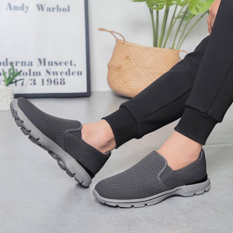 スリッポン 介護シューズ 外履き 介護靴 おしゃれ スニーカー メンズ 室内用 男性 快歩主義 リハビリシューズ男性用 高齢者 通気性 滑り止め 歩きやすい Sf 9989 いしかわストア 通販 Yahoo ショッピング