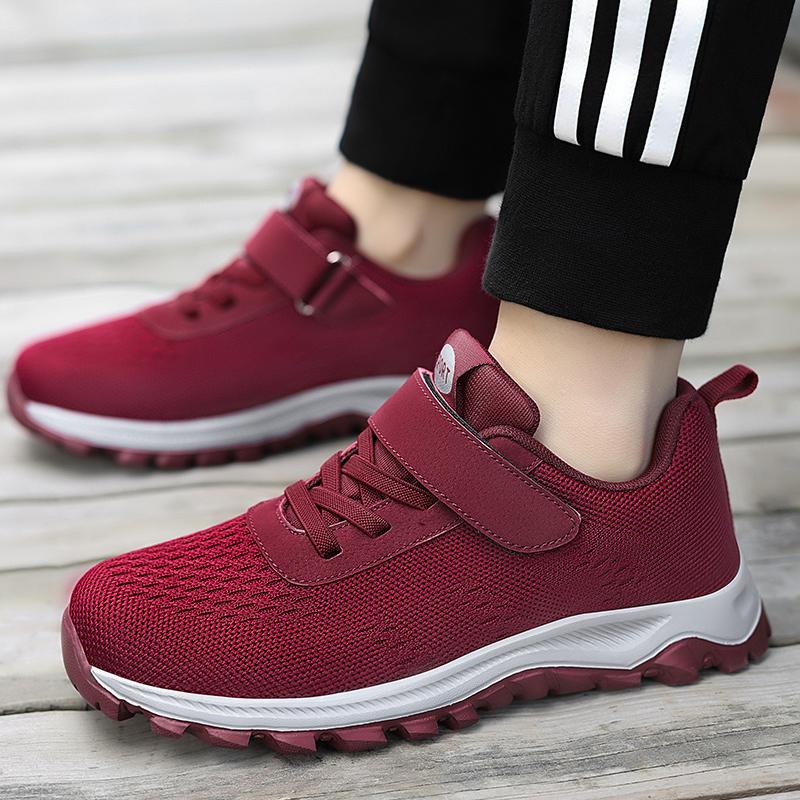 スニーカー メンズ レディース 介護シューズ 高齢者シューズ 外履き リハビリシューズ マジックテープ 外反母趾 通気性 柔軟性 男性用 中高齢者靴 おしゃれ Sf 098 いしかわストア 通販 Yahoo ショッピング