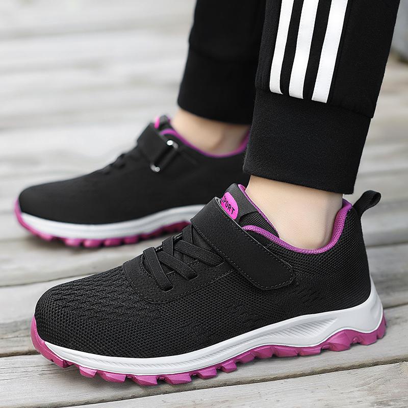 スニーカー メンズ レディース 介護シューズ 高齢者シューズ 外履き リハビリシューズ マジックテープ 外反母趾 通気性 柔軟性 男性用 中高齢者靴 おしゃれ Sf 098 いしかわストア 通販 Yahoo ショッピング