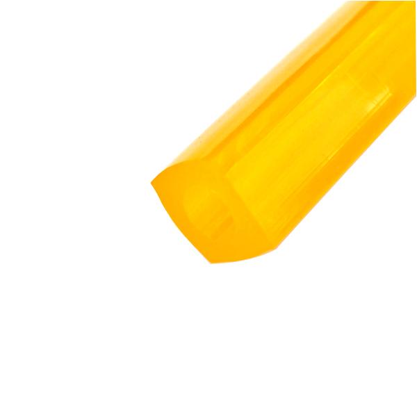 49903694_4