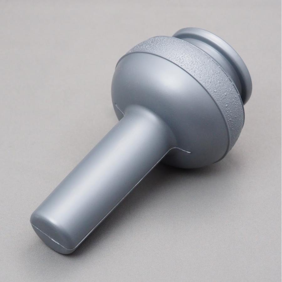 お墓用 花立 プラスチック製 中入れ式 玉型 小 筒径 34mm 1対2本セット Pc玉型34f 小 S お墓用品と石材工具のイシケン 通販 Yahoo ショッピング