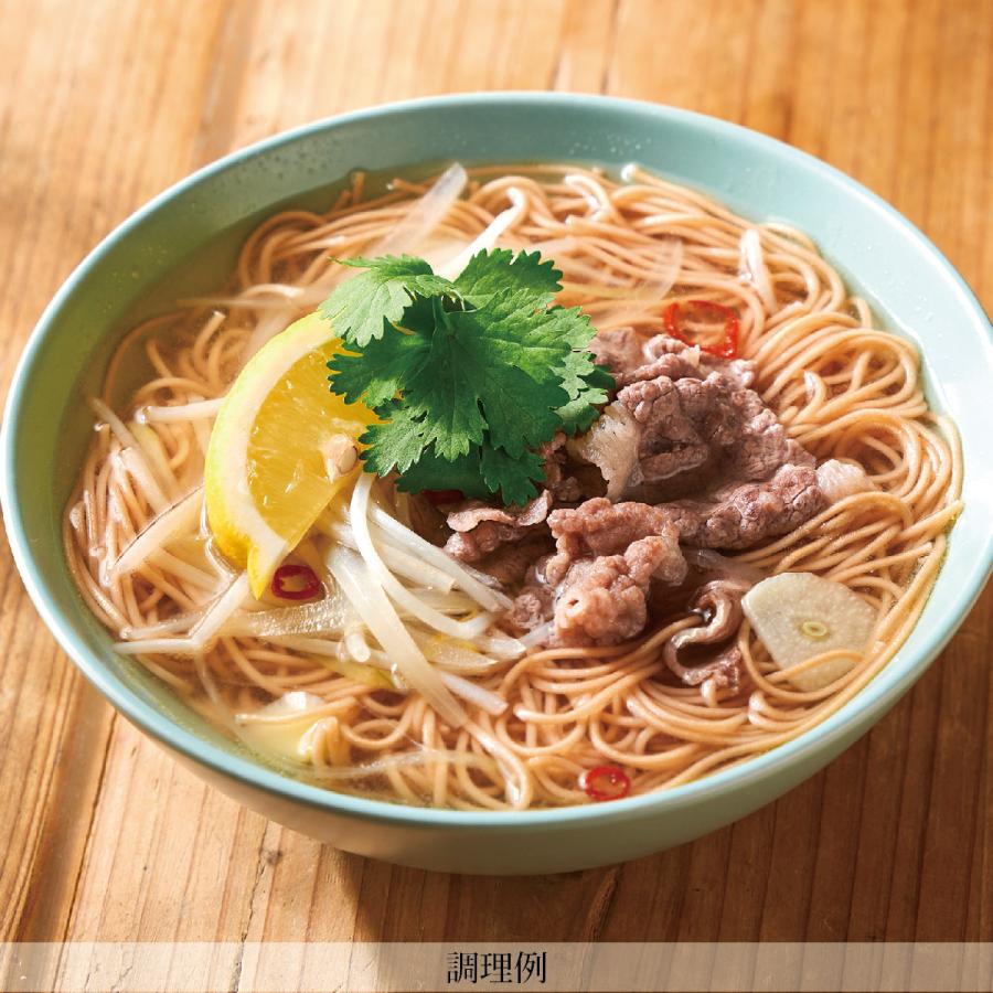 国産小麦 まるごと全粒粉極細パスタ 350g 1袋 5人前  早ゆで お試し 食物繊維たっぷり 讃岐うどん 乾麺 全粒粉 香川 石丸製麺公式｜isimaruudonhonpo｜05