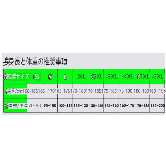 スーツ メンズスーツ オールシーズンスーツ スリムスタイル ストレッチ素材 ご家庭で洗濯可能 8COLOR Y体 A体 AB体 BB体 2ツボタン ビジネス 春夏 秋冬｜isis-st｜10