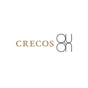 CRECOS（クレコス） ピュアヘチマエッセンス 150ml : オーガニック生活