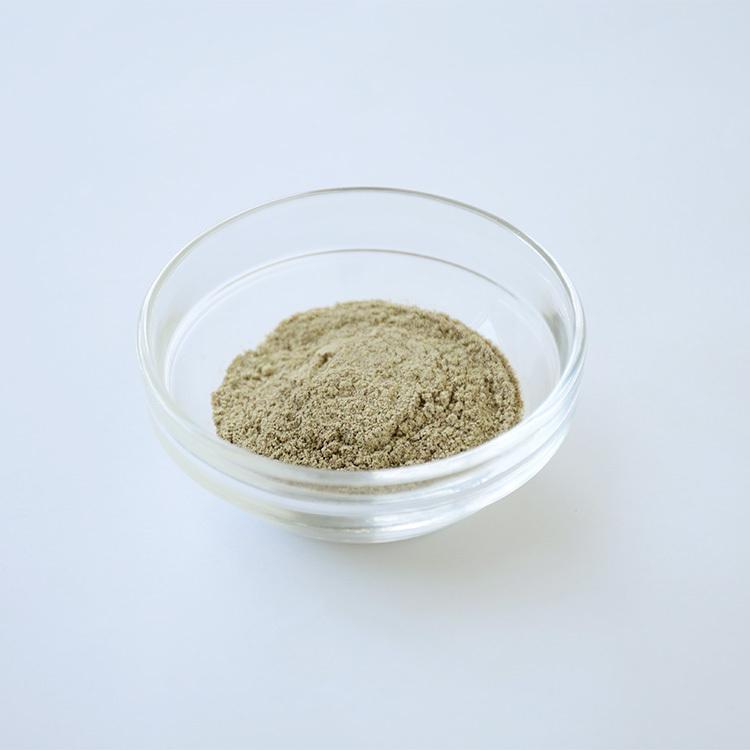 美容文化社 こんぶとふのり(粉末タイプ) 5g×5包入り ≪メール便対応