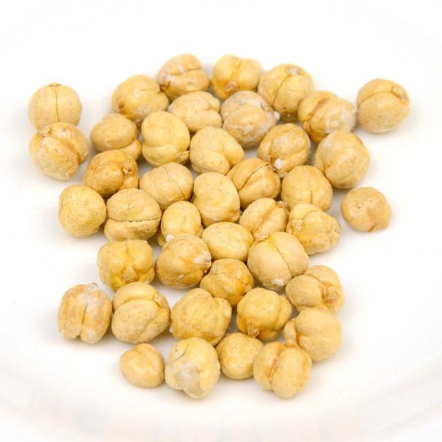 バイオシードチックピィ（ひよこ豆） 50g≪日本国内メール便対応