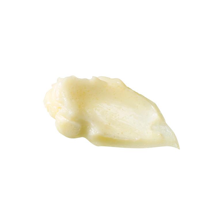 amritara（アムリターラ） マンナンソフトスクラブ 80g : オーガニック