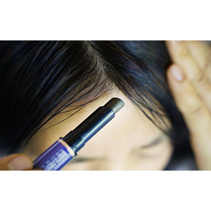 アルテ＆マハラニ　オーガニックヘナコンシーラー（ダークブラウン）　2.5g≪メール便対応≫ | ARTE（コスメ） | 06