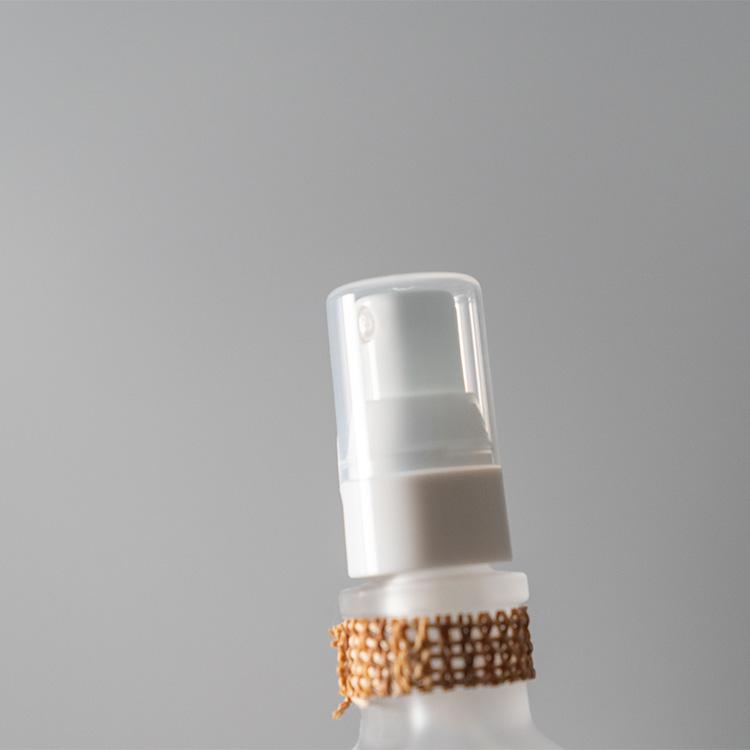 パオマ　オードウソワン　エクラ　化粧水200ml新品未使用 パオマ オードウソワン エクラ 化粧水200ml新品未使用