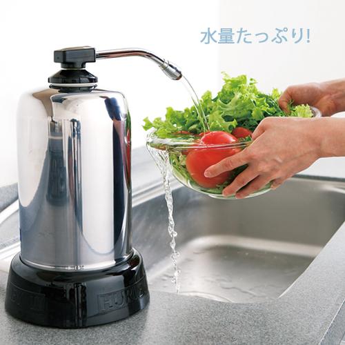 ≪日本国内送料無料≫ RHS(アール・エッチ・エス) ハーレーIIJE