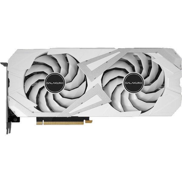 玄人志向 グラフィックボード NVIDIA GeForce RTX3060 搭載 玄人志向 グラフィックボード NVIDIA GeForce RTX3060 搭載