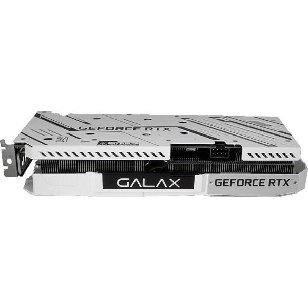 玄人志向 グラフィックボード NVIDIA GeForce RTX3060 搭載 玄人志向 グラフィックボード NVIDIA GeForce RTX3060 搭載