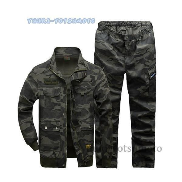 新品未使用 ワークマン 作業服 セット Mサイズ 夏用 楽天市場】作業着 ワークマン（サイズ（S/M/L）S）の通販