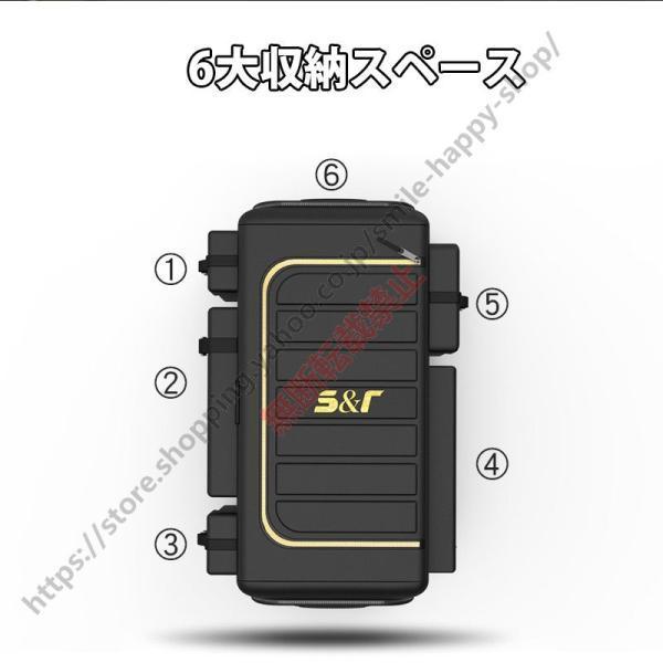 日産 エルグランド E52系大容量 折りたたみ可能 最新モデル 車用