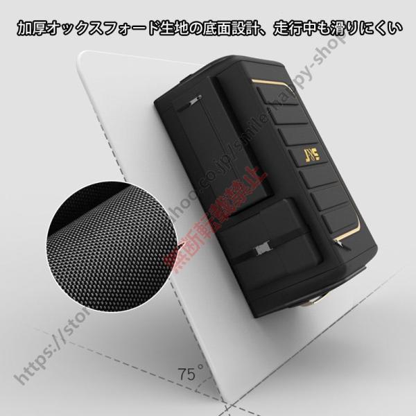 GR86（トヨタ）ZN8系大容量 折りたたみ可能 最新モデル 車用