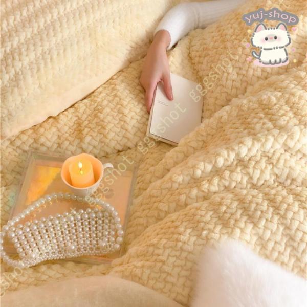 暖かい 掛け布団カバー シングル 冬 あったか 厚手 ふわふわ 蓄熱保温