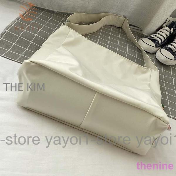 人気商品】ショルダーバッグ レディース 斜めがけ 軽い ナイロン